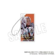 ファイアーエムブレム エンゲージ アクリルブロックキーホルダー 35. ザフィーア [キャラクターグッズ]