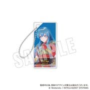 ファイアーエムブレム エンゲージ アクリルブロックキーホルダー 50. 紋章士エイリーク [キャラクターグッズ]