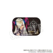 ファイアーエムブレム エンゲージ スクエアカンバッジ 37. セピア [キャラクターグッズ]