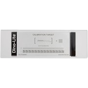 オートキャリブレーションシート CS41(ピッチ0.1mm) DINOCS41