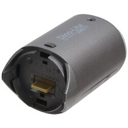 Dino-Lite AFシリーズ用 WiFi ストリーマー WF-20 DINOWF20