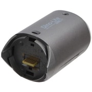 Dino-Lite AFシリーズ用 WiFi ストリーマー WF-20 DINOWF20