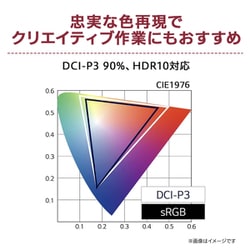 ヨドバシ.com - LGエレクトロニクス 32SQ730S-W [31.5型 LG SMART