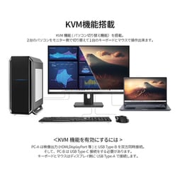 ヨドバシ.com - JAPANNEXT ジャパンネクスト 28型 IPS 4K液晶モニター