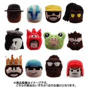 ヨドバシ.com - JAZWARES 通販【全品無料配達】