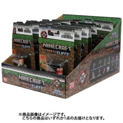 ヨドバシ.com - JUST TOYS 33975 Minecraft（マインクラフト