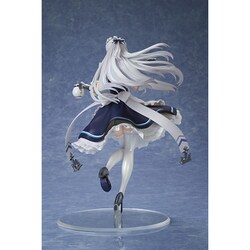Amazon | 絵夢トイズ アズールレーン THE ANIMATION ベル
