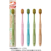 B-8043M [プレミアムケア エコ 6列 レギュラー ふつう]
