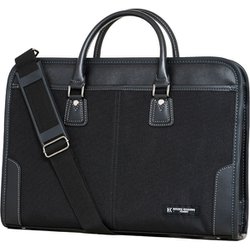 ヨドバシ.com - ロジェールジャパン LOJEL JAPAN ヒロコ コシノ