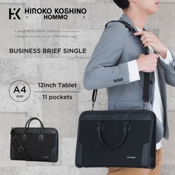 KAIKO ジャケット新品未使用❗️ 0431414074736cl_05