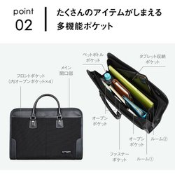 ヨドバシ.com - ロジェールジャパン LOJEL JAPAN ヒロコ コシノ