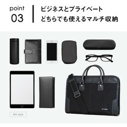 KAIKO ジャケット新品未使用❗️ POWER SUPPORT WEB限定販売 パワーサポート公式 エアー