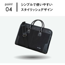 ヨドバシ.com - ロジェールジャパン LOJEL JAPAN ヒロコ コシノ オム