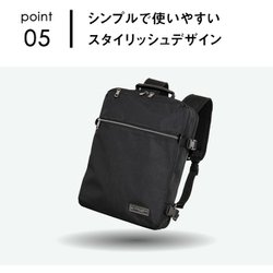 ヨドバシ.com - ロジェールジャパン LOJEL JAPAN ヒロコ コシノ オム