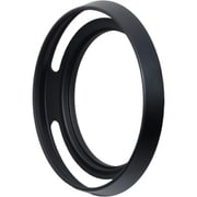 NHW52B [クラシックメタルレンズフード Newワイド 52mm]