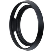 NHW62B [クラシックメタルレンズフード Newワイド 62mm]