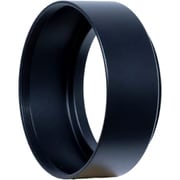 MH43 [メタルレンズフード 43mm]