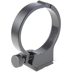 ヨドバシ.com - エフフォト F-Foto LC-T70210 [三脚座 For