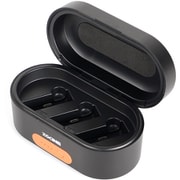 RODE Wireless Go 1&2用 充電ケース ZG-R30