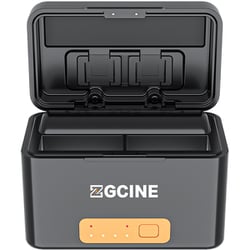 し*ー様 GoPro10 バッテリー3個　リモコン Amazon | JHTC GoPro Hero 10 バッテリー Hero 11/ 9 バッテリー