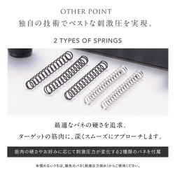 ヨドバシ.com - マイトレックス MYTREX REBIVE MINI XS 専用