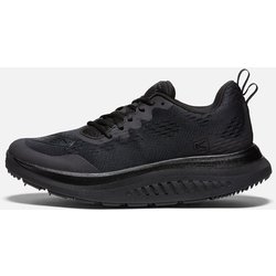 ヨドバシ.com - キーン KEEN ダブルケーフォーハンドレッド