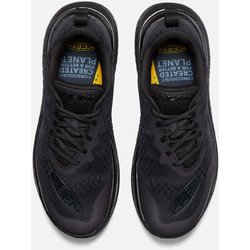 ヨドバシ.com - キーン KEEN ダブルケー400 WK400 1027478