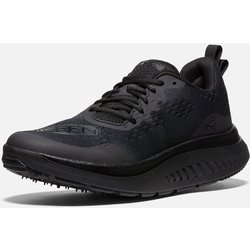 キーン ヨギ 3足 28.0 KEEN (キーン) YOGUI / Men / ヨギ
