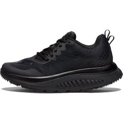 【24.5】KEEN WK400 ダブルケーフォーハンドレット 1027484 セール】WK400 / ダブルケー フォーハンドレッド / レディース