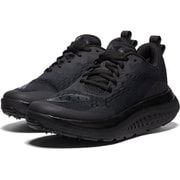 ダブルケーフォーハンドレッド  WK400 1027479 Triple Black US8(25cm) [ウォーキングシューズ レディース]