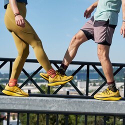 ヨドバシ.com - キーン KEEN ダブルケーフォーハンドレッド