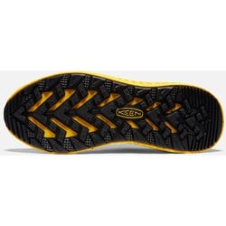 【正規品直輸入】 ヨドバシ.com ダブルケーフォーハンドレッド KEEN キーン - 靴
