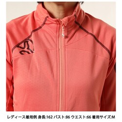 テルヌアフリース ヨドバシ.com - テルヌア TERNUA BERLANA JKT W 1643577 6929