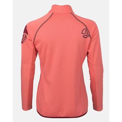 ヨドバシ.com - テルヌア TERNUA BERLANA JKT W 1643577 6929