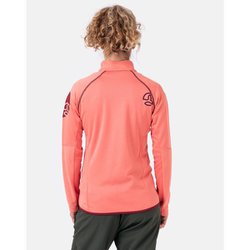 ヨドバシ.com - テルヌア TERNUA BERLANA HOOD JKT W 1643497