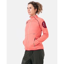 レディース 福袋 (セール) -ファッション通販 - ヨドバシ.com テルヌア 6929 1643577 W JKT BERLANA TERNUA 登山用品