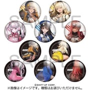 NIKKE トレーディング缶バッジ Vol.2 1個 [コレクショントイ]