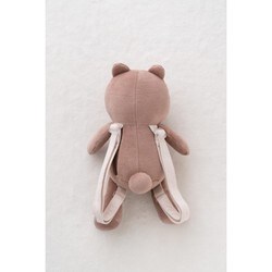 ディズニーぬいぐるみリュック ブラウン 約30cm 楽天市場】カーズ ぬいぐるみリュックの通販