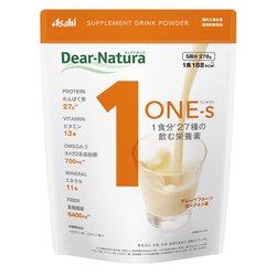 DNワンサプリグレープフルーツヨーグルト 270g