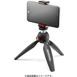 ヨドバシ.com - マンフロット Manfrotto PIXI MII Smart ミニ ヨドバシ.com - マンフロット Manfrotto PIXI MII Smart ミニ