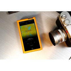 ヨドバシ.com - Cayin カイン デジタルオーディオプレーヤー