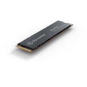 SSDPFKKW010X7X1 [内蔵SSD P44 Pro 1TB M.2]