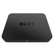 SIGNAL HD60 フルHD USBキャプチャカード ST-EESC1-WW