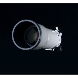 ヨドバシ.com - ビクセン Vixen VSD90SS 鏡筒 [天体望遠鏡] 通販【全品