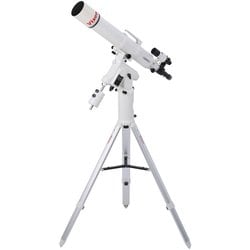 SXD2WL-SD115SII [天体望遠鏡]