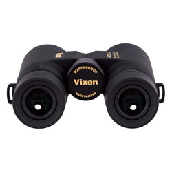 Vixen APEX HR10×28 双眼鏡 USED美品 ビクセン アペックス 防水設計 ダハプリズム アウトドア 完動品 中古 CP3147 Vixen 双眼鏡 ニューアペックス HR10×28 | ビクセン Vixen