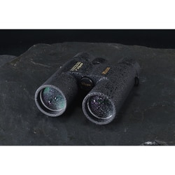 Vixen APEX HR10×28 双眼鏡 USED美品 ビクセン アペックス 防水設計 ダハプリズム アウトドア 完動品 中古 CP3147 Vixen APEX HR10×28 双眼鏡 USED美品 ビクセン アペックス 防水