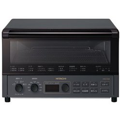 ヨドバシ.com - 日立 HITACHI コンベクションオーブントースター