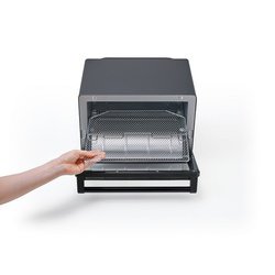 ヨドバシ.com - 日立 HITACHI コンベクションオーブントースター