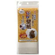 PIW03AS [ペットと一緒壁紙 03AS 210×297/2P]
